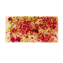 Afbeelding in Gallery-weergave laden, Chocola - Pistache &amp; Framboos
