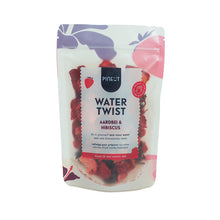 Afbeelding in Gallery-weergave laden, Brievenbus Tafelwater – Aardbei Hibiscus BIO
