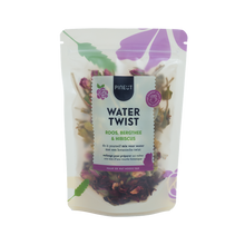 Afbeelding in Gallery-weergave laden, Brievenbus Tafelwater – Rose Mountain Tea Hibiscus
