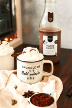 Afbeelding in Gallery-weergave laden, Pineut - Hot Chocolate
