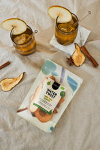 Afbeelding in Gallery-weergave laden, Brievenbus Tafelwater – Apple Pear Cinnamon BIO
