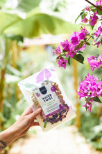 Afbeelding in Gallery-weergave laden, Brievenbus Tafelwater – Rose Mountain Tea Hibiscus
