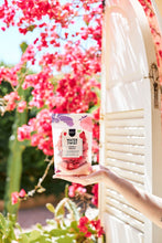 Afbeelding in Gallery-weergave laden, Brievenbus Tafelwater – Aardbei Hibiscus BIO

