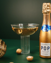 Afbeelding in Gallery-weergave laden, Pommery golden Champagne
