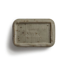 Afbeelding in Gallery-weergave laden, The real wine body soap - Merlot
