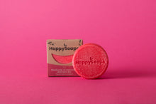 Afbeelding in Gallery-weergave laden, You’re One in a Melon Shampoo Bar – 70g
