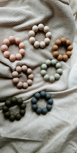 Afbeelding in Gallery-weergave laden, Bezisa - Freezer Teethers
