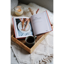 Afbeelding in Gallery-weergave laden, Boek | Mama me-time
