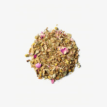 Afbeelding in Gallery-weergave laden, Wilder Land - Offline Blend thee
