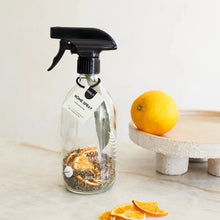 Afbeelding in Gallery-weergave laden, DIY Homespray - Pineut
