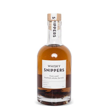 Afbeelding in Gallery-weergave laden, Snippers - Whisky
