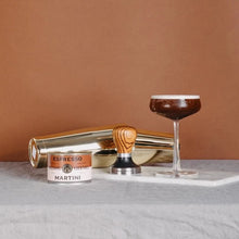 Afbeelding in Gallery-weergave laden, Espresso martini - williams cocktails 
