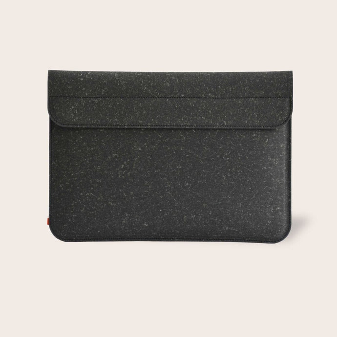 duurzame tablet sleeve MAC Made out of