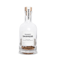 Afbeelding in Gallery-weergave laden, Snippers - Whisky
